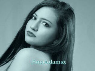 EmaAdamsx