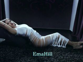 EmaHill