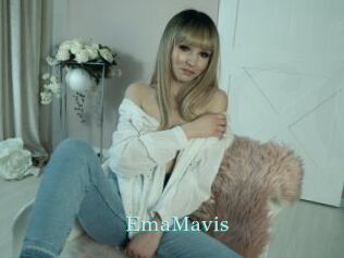 EmaMavis