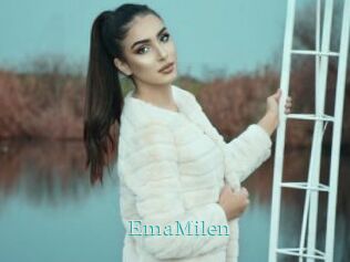 EmaMilen