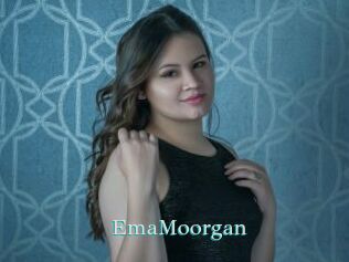EmaMoorgan
