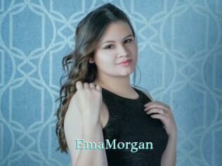 EmaMorgan