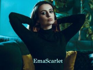 EmaScarlet