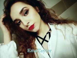 EmaTaylor