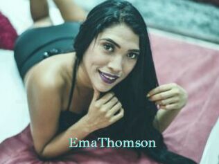 EmaThomson