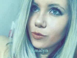 Emalyn