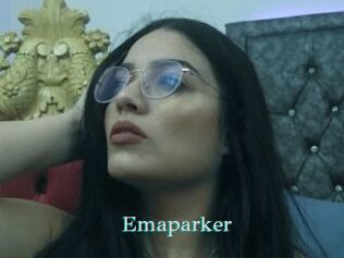 Emaparker