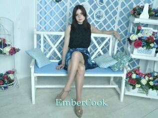 EmberCook