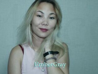 EmberGray