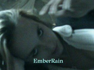 Ember_Rain
