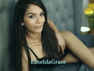 EmeldaGrace