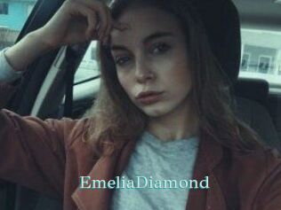 Emelia_Diamond