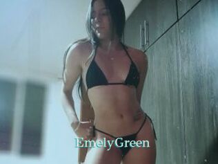 EmelyGreen