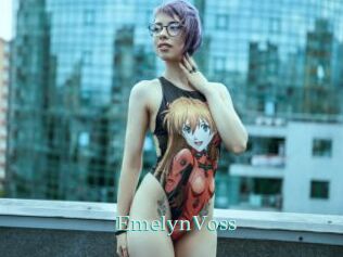 EmelynVoss