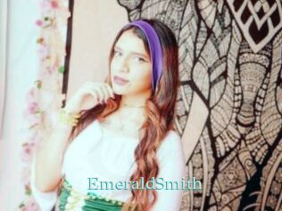 EmeraldSmith