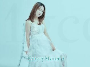 EmeryMoreno
