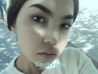 EmiKyong