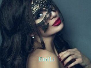 EmiLi