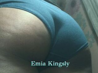 Emia_Kingsly