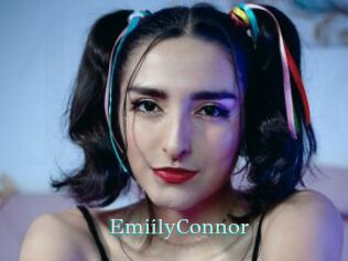 EmiilyConnor