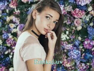 EmikaLuv