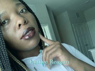 Emilee_Reagan