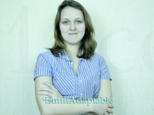 EmiliAdaptable