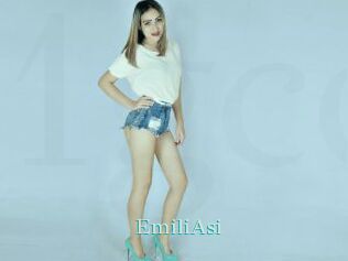 EmiliAsi