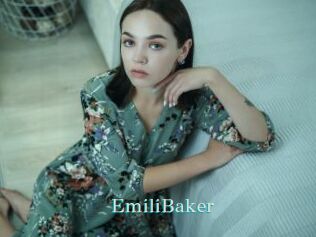 EmiliBaker