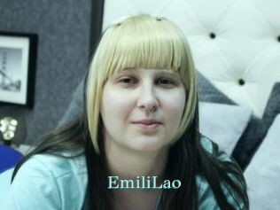 EmiliLao