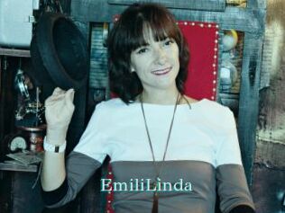 EmiliLinda