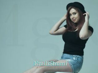 EmiliShumi
