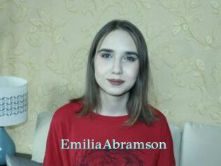EmiliaAbramson