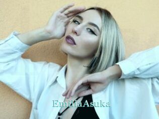 EmiliaAsuka