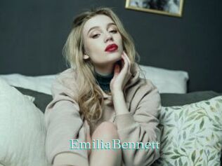EmiliaBennett