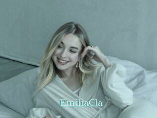 EmiliaCla