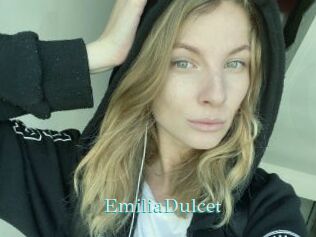 EmiliaDulcet