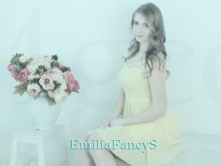 EmiliaFancyS