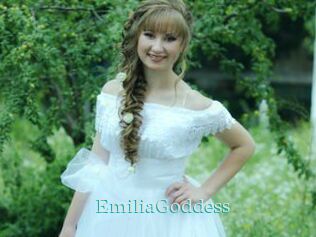 EmiliaGoddess
