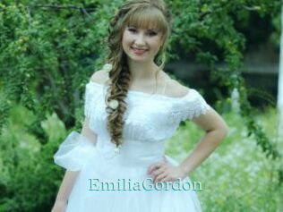 EmiliaGordon