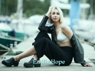 EmiliaHope