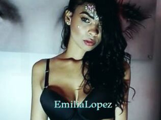 EmiliaLopez