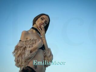 EmiliaMoor