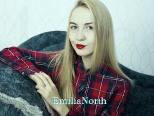 EmiliaNorth