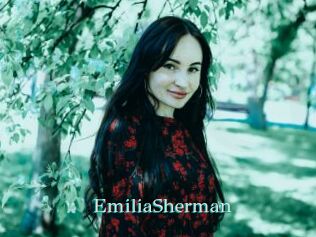 EmiliaSherman