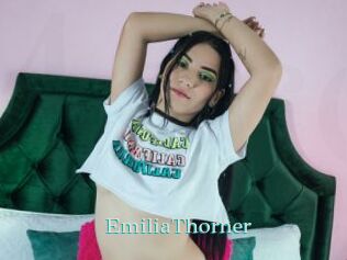 EmiliaThorner