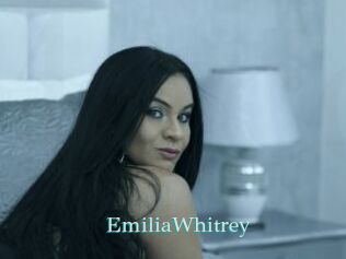 EmiliaWhitrey