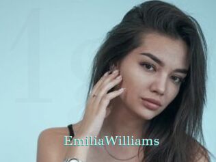 EmiliaWilliams