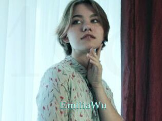 EmiliaWu