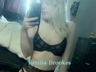 Emilia_Brookes